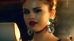 Selena Gomez - Slow Down