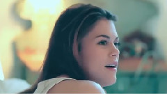 Lindsay Lohan - Lindsay Shaw Zooey January 2012