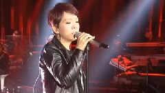 我是歌手第三期预告片