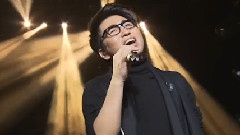 我是歌手第三期预告片