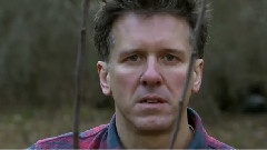 Yo La Tengo - I'll Be Around