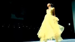 А.Р.М.И.Я. - Вызываю на бой