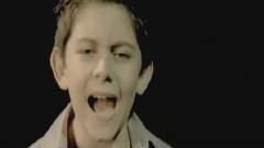 Declan Galbraith - Tell Me Why