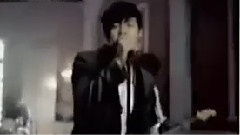 日韩封神榜 日本榜No.1