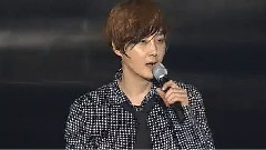 神话 - 神话十四周年回归演唱会 Part2