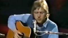 Without Her & Coconut