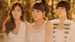 我们不是相爱吗 中文字幕(智敏制)