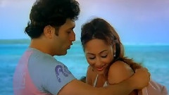 印度群星,影视原声 - Yaad Mein Teri Aksar