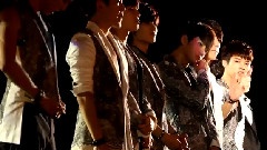 Best Group Performance