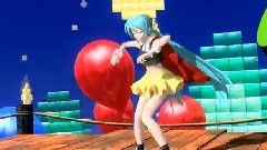 クローバー♣クラブ