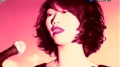 李翊君 - 昨夜梦醒时