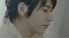 我爱的nino 笑脸集锦