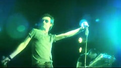 Dazzle Dreams - Disco Killers