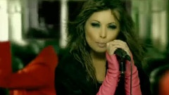 Dazzle Dreams - Shake