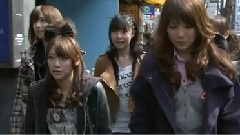 AKB48とxx EP9 中文字幕