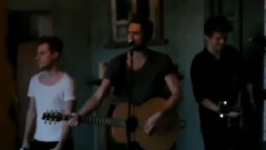 Lawson - Learn To Love Again