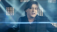 Би-2 - Молитва