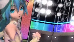 タイムリミット