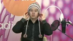 金希澈的城东Cafe