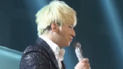 Highlight Of Title Song In D'scover