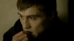 Dima Bilan - Ты должна рядом быть