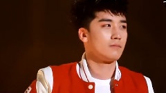 Alive Tour The Final