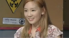 Mnet Beatles Code 预告