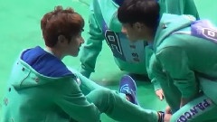 牛肉Line的那些事