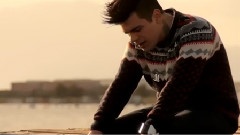 Mattia Cerrito - Ti Darei Se Avessi