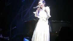 飞儿乐团 - Someone Like You