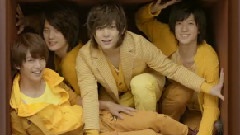 ブルボン アーモンドラッシュ