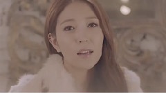 那样的你(Sad Ending Ver.)