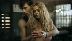 Dima Bilan - Обними меня