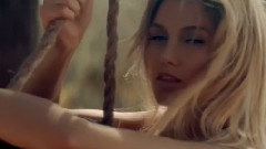 Delta Goodrem - Wish You Were Here
