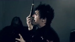 Nine Lashes - Anthem Of The Lonely