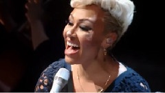 Emeli Sandé - Clown