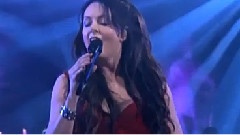 Sarah Brightman - Symphony