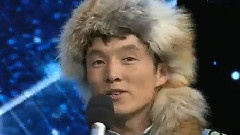 民乐群星 - 草原歌者