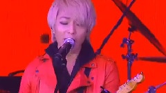 轩尼诗炫音之乐2012音乐盛典