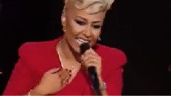 Emeli Sandé - Next To Me