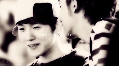 We've Made It So Far