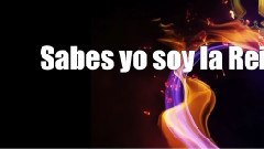 The Queen Of The Night