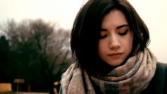 Разговаривать