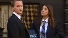 Nothing Suits Me Like A Suit