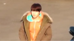 今年也一定是圭记录