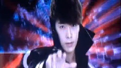 南京Fan Meeting 全场