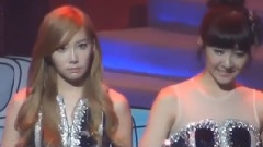 Falling In Love With A Friend