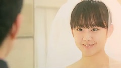 韩剧 <清潭洞爱丽丝>