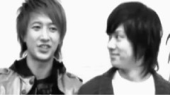 我爱你 (庚澈Ver.)