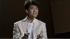 我是真的付出我的愛